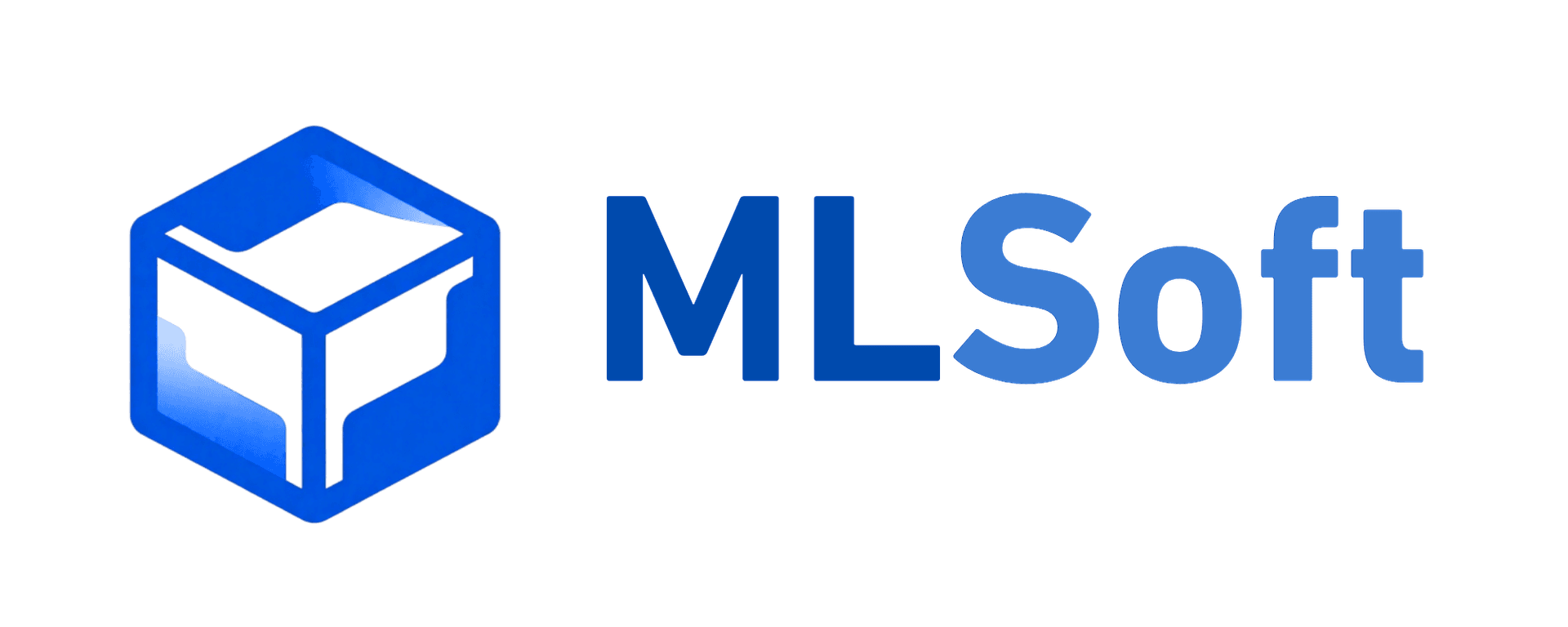 MLSoft