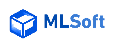 MLSoft