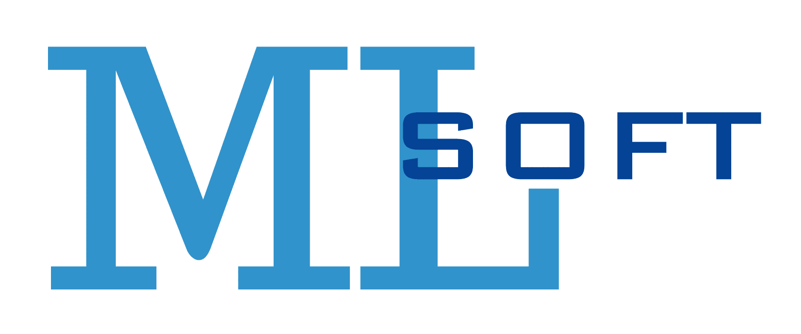 MLSoft