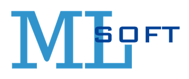 MLSoft